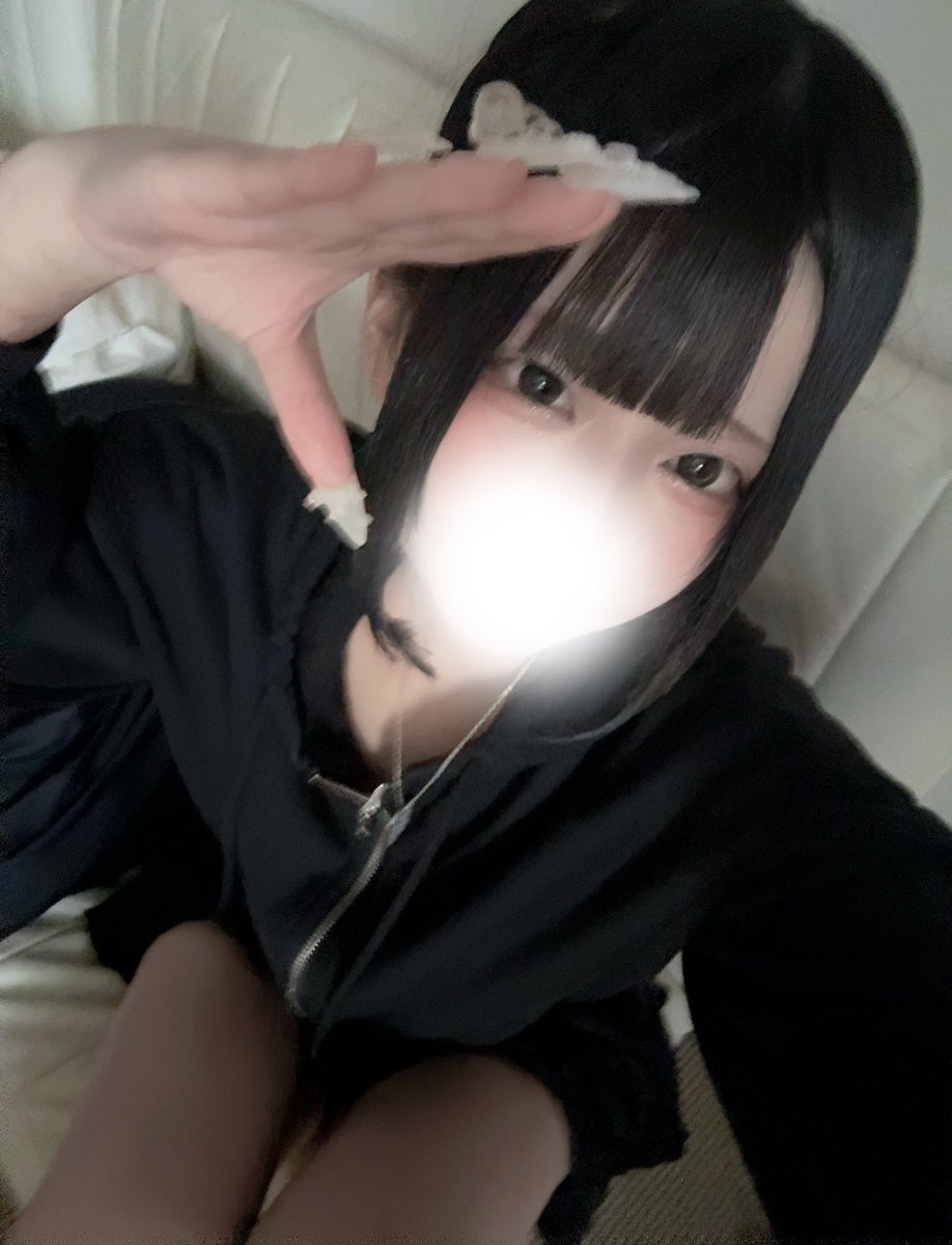 nemuumax's tweet photo. あまねち到着👶
さっそく御指名ありがとうございます♪ https://t.co/qSECX2BDp3
