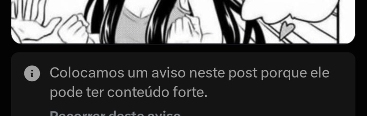 GeorgiaFoddaci's tweet photo. Tá de sacanagem comigo? https://t.co/sOCy2hCBDa