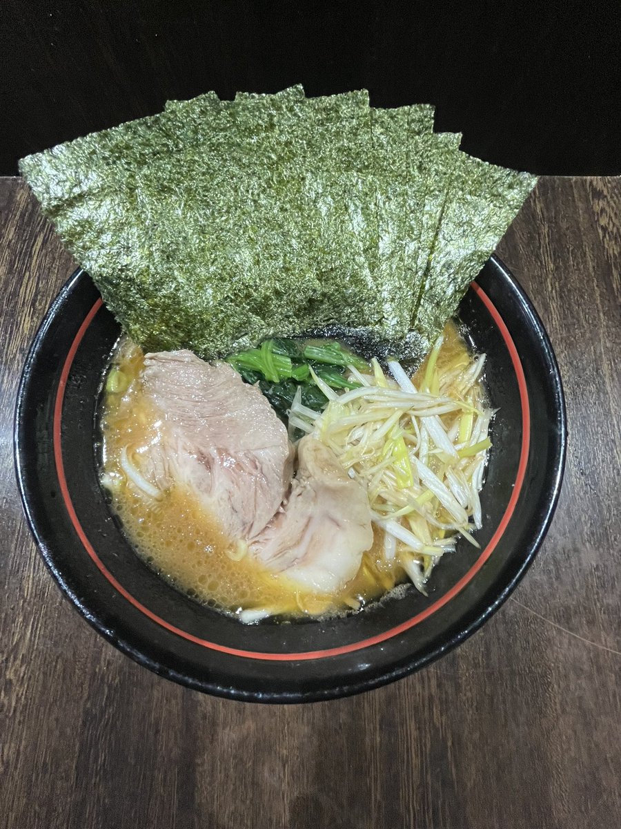 goshoya_'s tweet photo. 10/1(木）

11:00~15:00
17:00~22:00

10月突入です‼️‼️
今年も2ヶ月‼️

本日もスタッフ一同皆様のご来店心よりお待ちしております‼️‼️

本日11:00よりオープンです‼️‼️
よろしくお願いいたします‼️‼️ https://t.co/Ketw0zIcQH