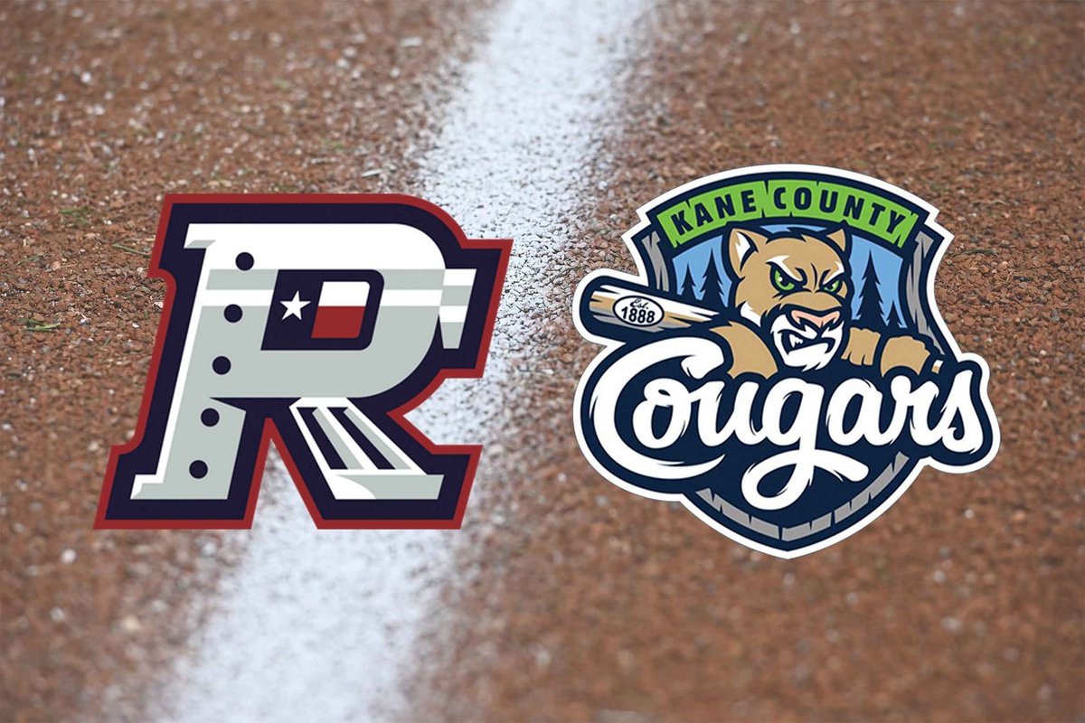 ottawa_titans's tweet photo. Cleburne Railroaders, Kane County Cougars Announce Intent to Join Frontier League (to be NAPB) in 2027
π: https://t.co/sKsSWOJ20g
#FullSwing https://t.co/hAwC3MjeBj