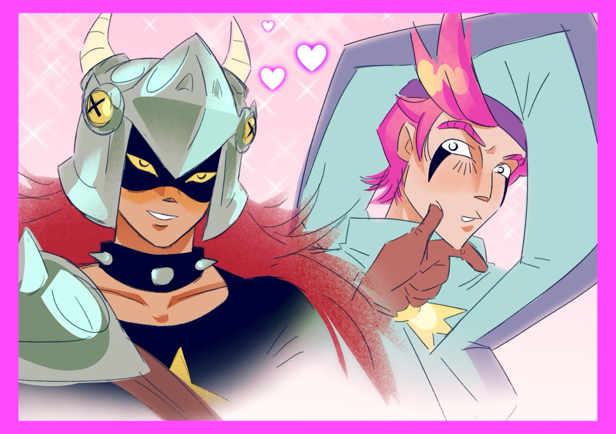 Rock_Fluff's tweet photo. why u so kawaii https://t.co/VlkFESlFUf