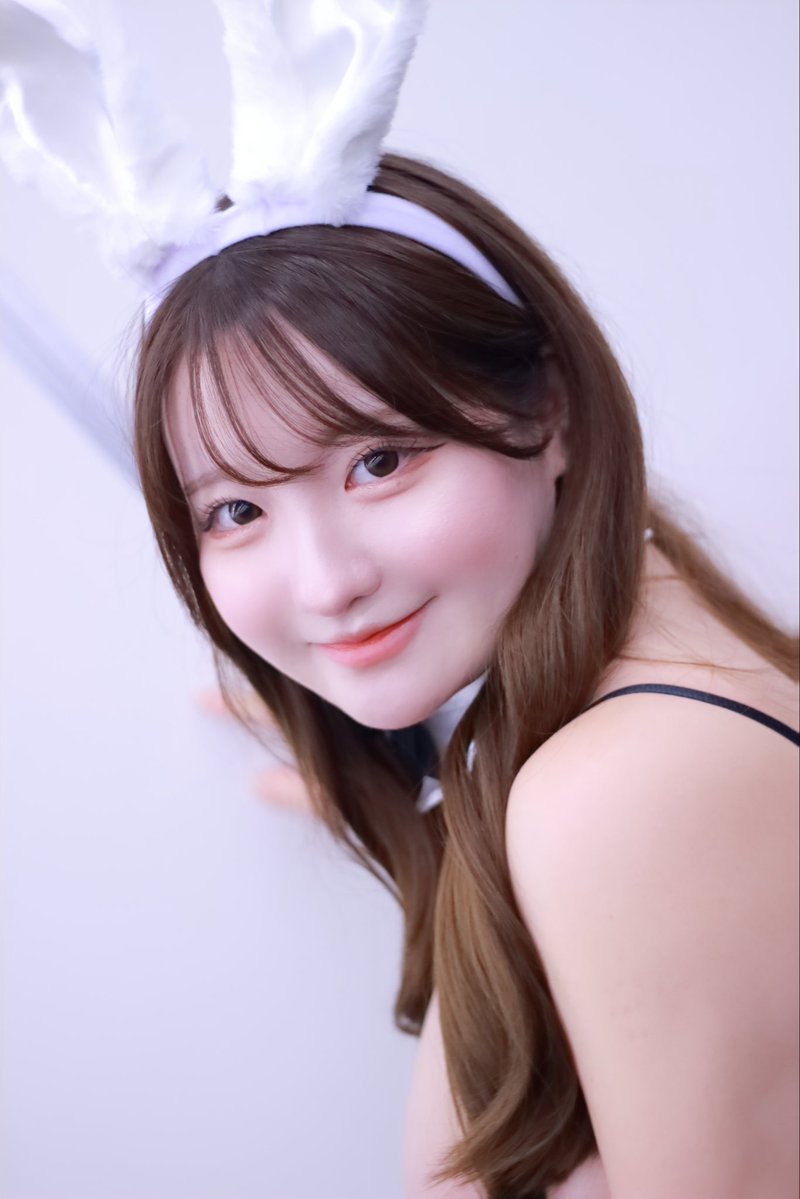 gxvbko's tweet photo. #コスホリ 2026/9/27

もっちもちで魅力的なもちさん( @_mochiii_0  ) https://t.co/2nDYTGVU9y