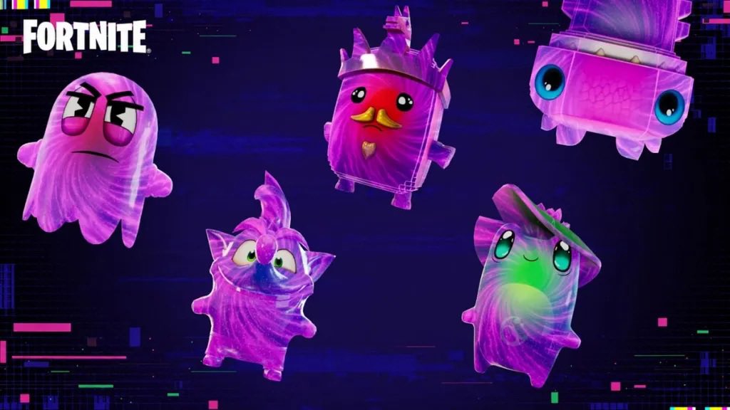SpriteSociety's tweet photo. Hey we appreciate all of your love and support as we made it to 200 followers ❤️

To show our appreciation we will be doing a sprite giveaway !

We will be mastering some of your klombo sprites aswell!

To enter:

Follow @SpriteSociety 
❤️ &amp; ♻️

3 Winners picked in 48 hours! https://t.co/r6W5XApL75