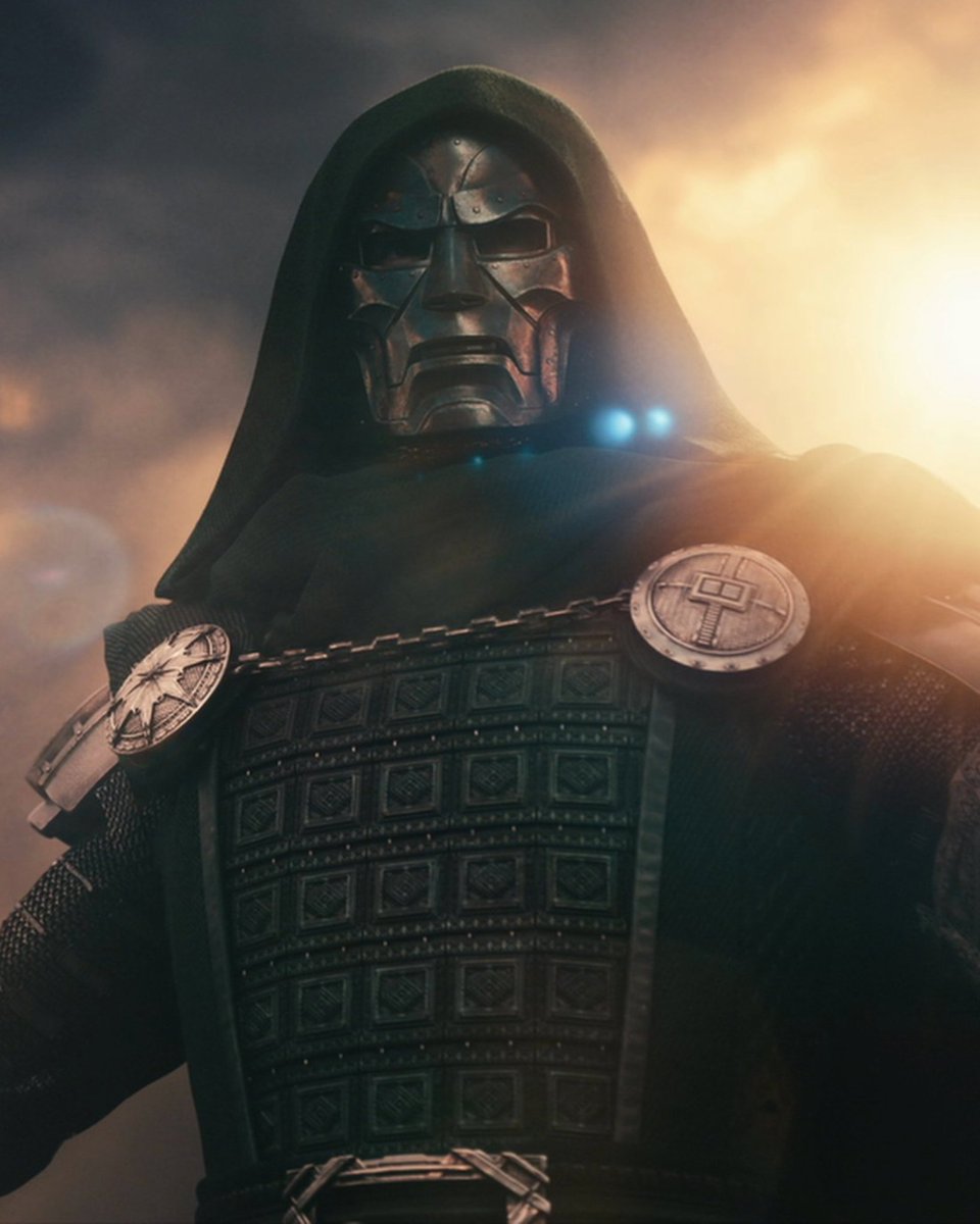 CinemaaNow's tweet photo. Filming for ‘AVENGERS: SECRET WARS’ has reportedly been pushed to January 2027. https://t.co/bAAeXDWaaO