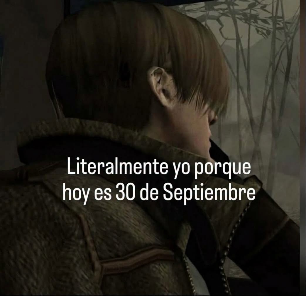SoyFedelobo's tweet photo. 😥 https://t.co/QAJ1Vg51Gq