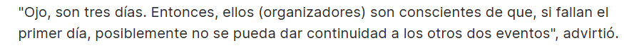 koothsv's tweet photo. las que van el 7 de octubre porfavor pensemos en las de los otros dias, tenemos una misma ilusion y un mismo proposito que es poder ver a los chicos :( https://t.co/1wKTnOZfY0