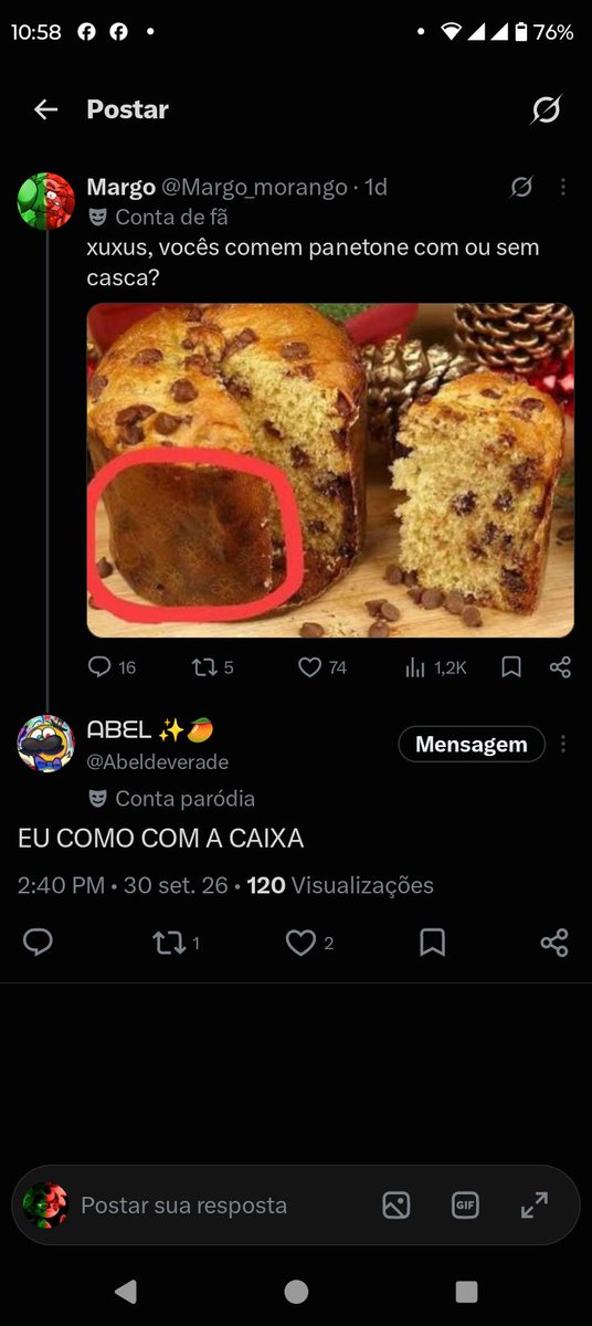 AlgorithomusMo's tweet photo. Tipo, por favor https://t.co/vIBHGprXZX