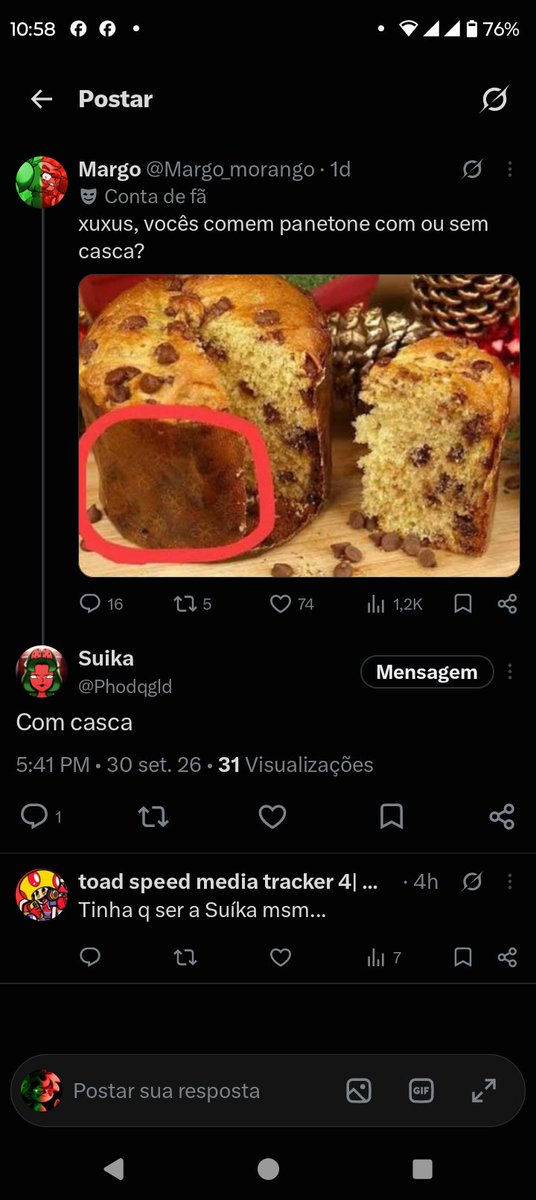 AlgorithomusMo's tweet photo. Tipo, por favor https://t.co/vIBHGprXZX