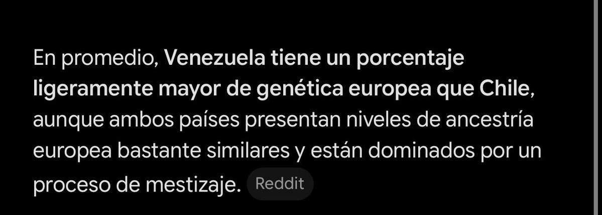 SERGIOD98_'s tweet photo. @rojoazulverdeh @palamorcie11 Disculpa https://t.co/SBhflbC0h6