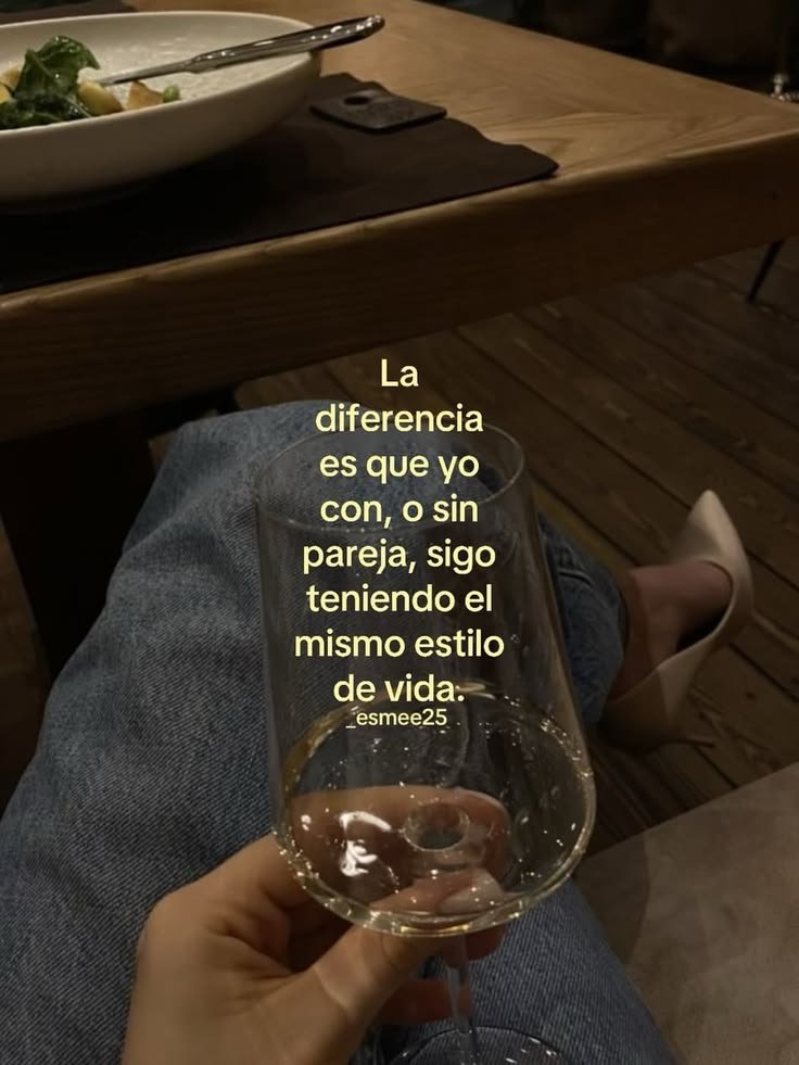 juanfhoms's tweet photo. https://t.co/ErkxleUkbC