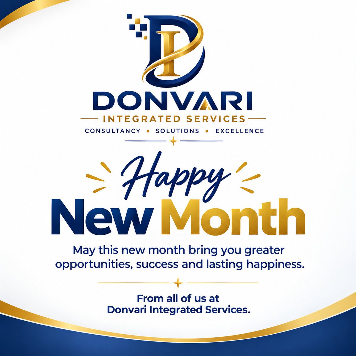 donvaricac's tweet photo. #cac
#donvari
#compliance
#consultancy https://t.co/UaUO9q798Q