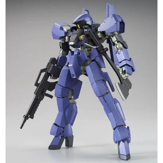 ガンプラ通知 on X: 