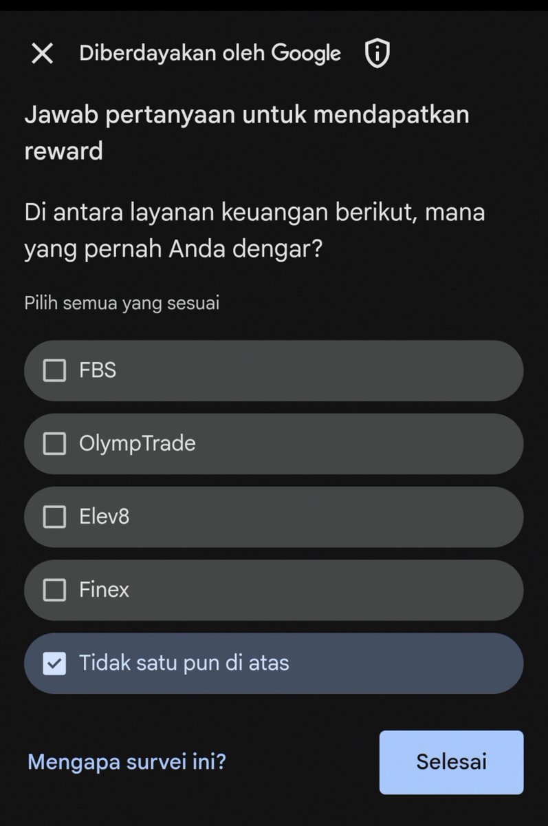orchynae's tweet photo. COOGONG PERBANYAK ADS GINIAN PLS. ads tercinta di coogong, ga nyampe semenit 🫰🏻🫰🏻 https://t.co/IOTXEqjZe3