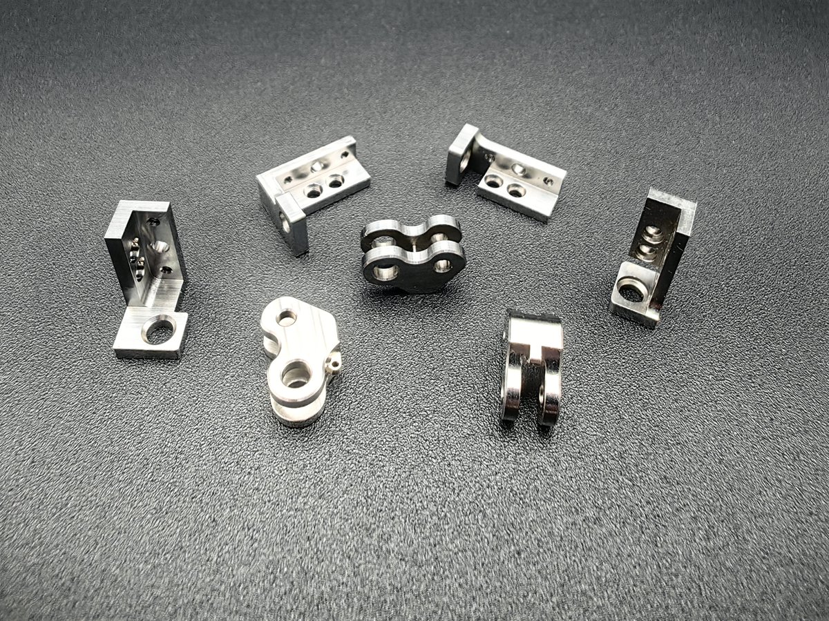 HDPROTO_ tweet picture
