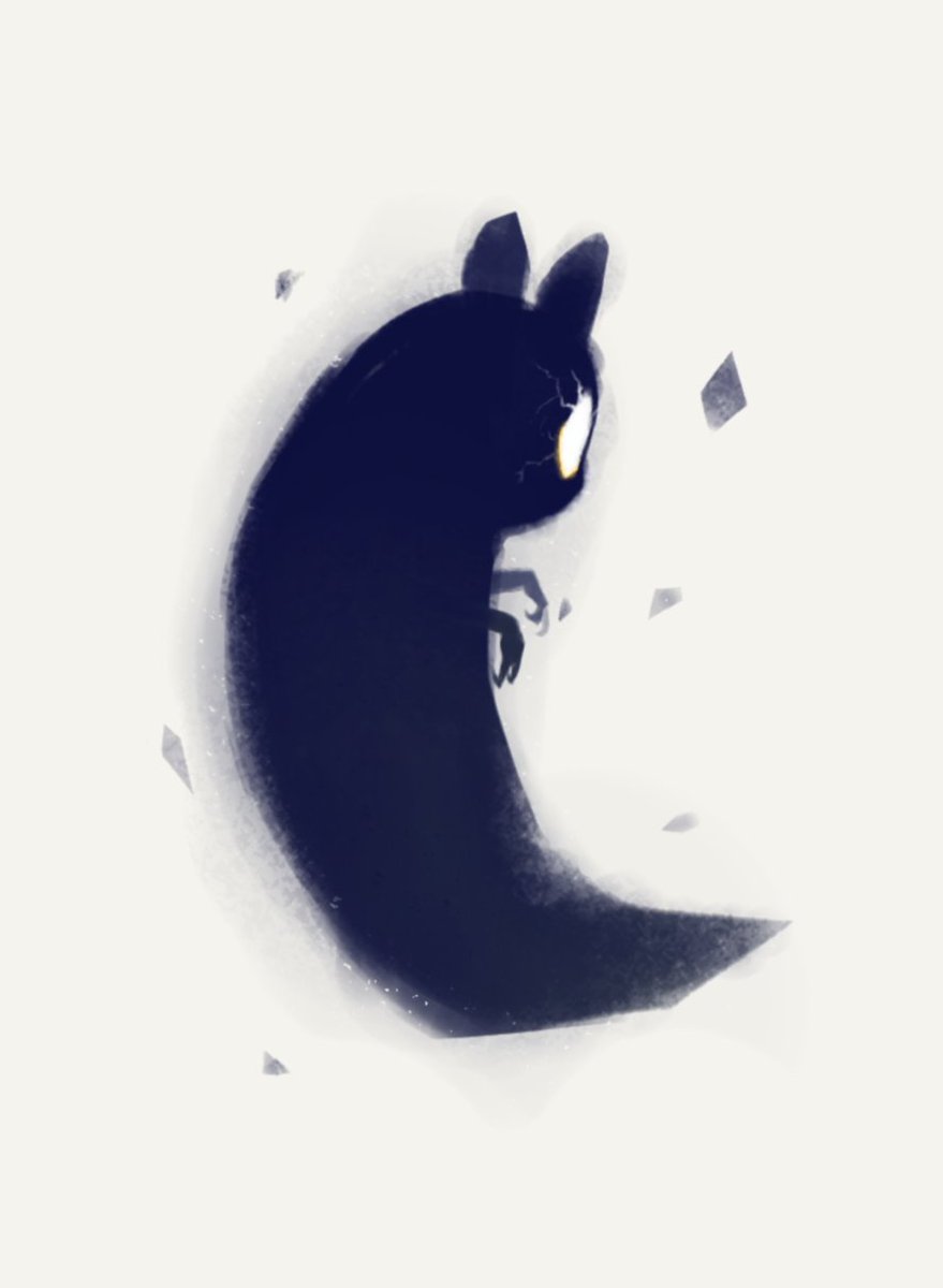 FartistPaleo's tweet photo. Watcher #rainworld #rainworldthewatcher https://t.co/vLWyr5MnVu