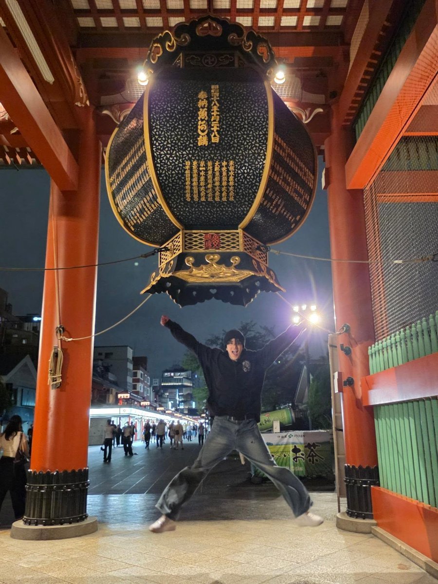 yoxnghoon's tweet photo. https://t.co/kdeGC3Ikm7