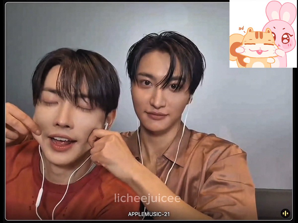 licheejuicee's tweet photo. a few more clips of matz recreating poses from my matz fanart hehe >< https://t.co/V218s2cX1H