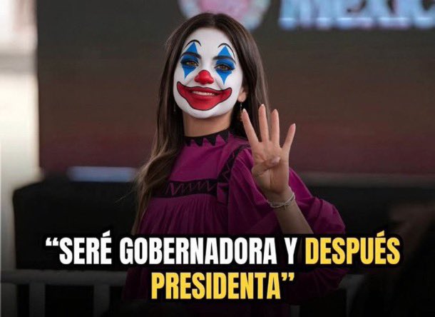 Catnip45424's tweet photo. @Oficial_Vicman https://t.co/D05OgOkgrR