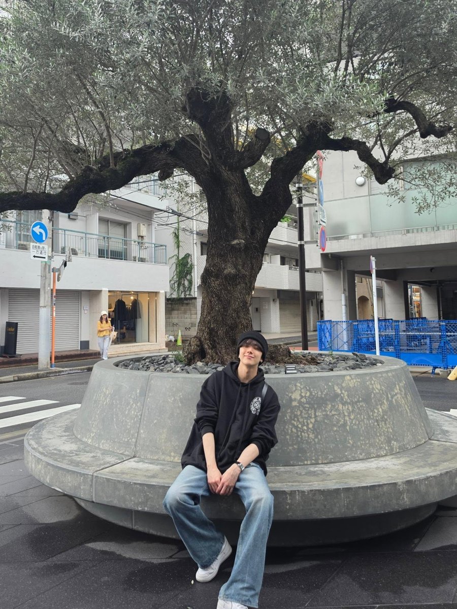 yoxnghoon's tweet photo. https://t.co/Di9XQqnUad