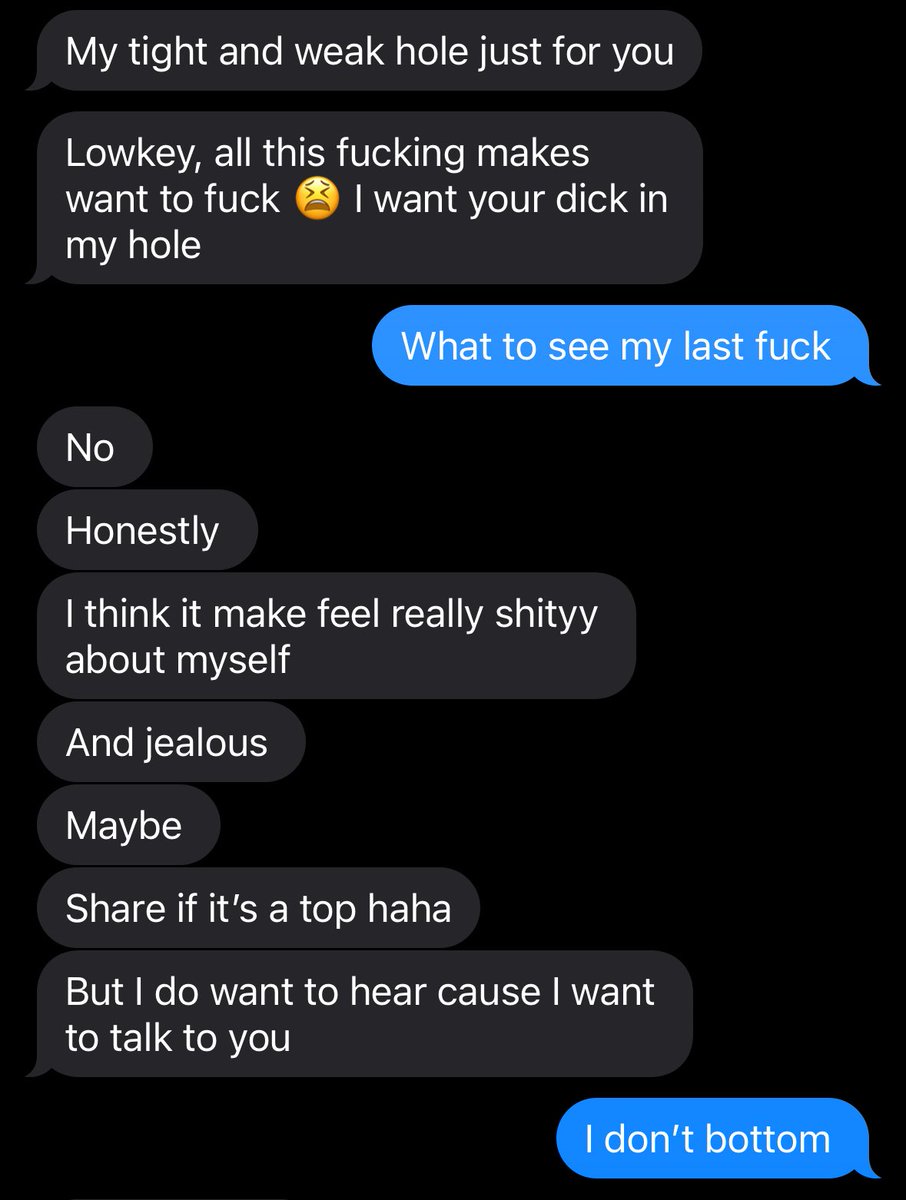 BohemianCityboy's tweet photo. Good boy, you should be jealous , daddies love being my property #domtop #bi #alpha #horny https://t.co/36Uotsghth