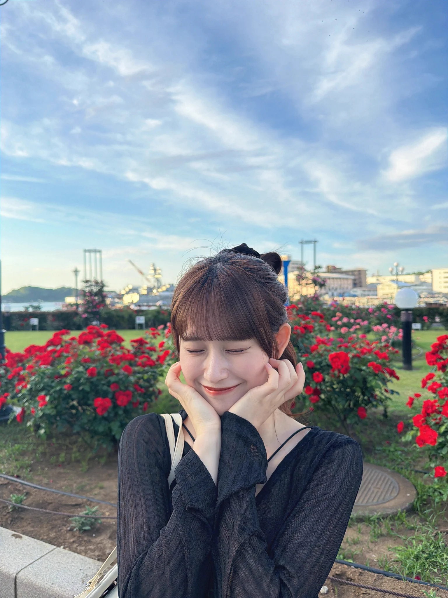 フーさん on X: 