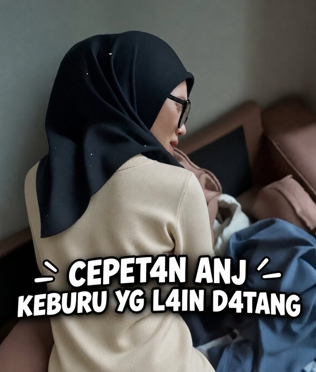 patxuh's tweet photo. dikelas sebelum yg lain datang
https://t.co/mQNKldxgeW https://t.co/qrDM1lYfIn