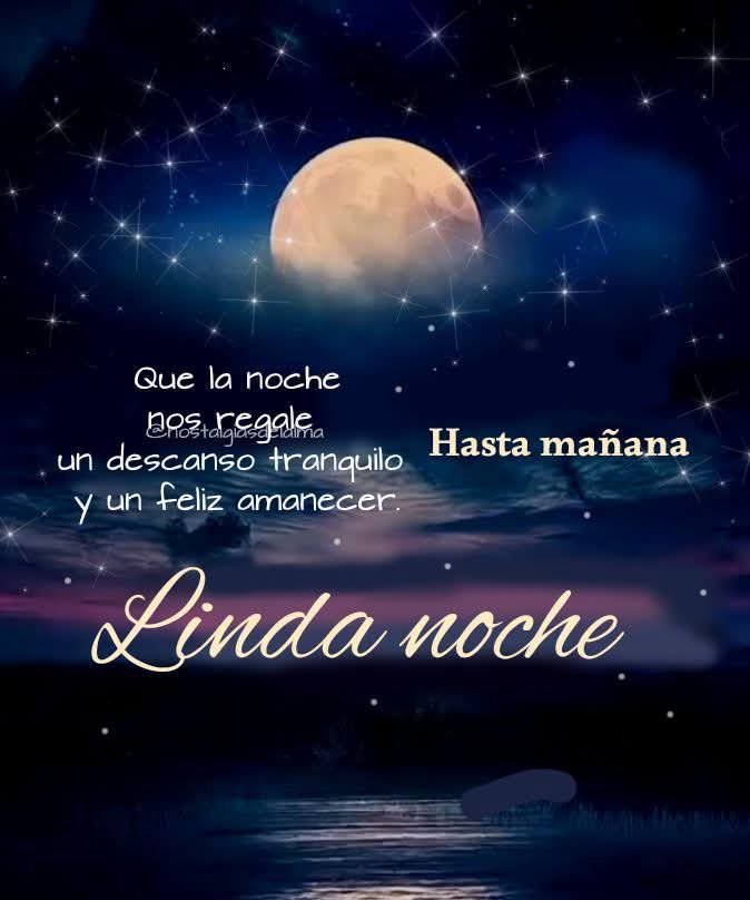 MsSquet's tweet photo. Buenas Noches pipol 😴🥱🌗 💤.
Buen descanso. https://t.co/PQuOxE2gJk
