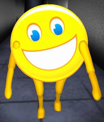 guestylover's tweet photo. @strickentrap @tungsahurxtreme Isn’t he based off of Innyume https://t.co/BVMJE4Fk2k