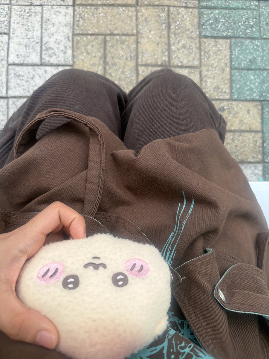 ILuvKurry's tweet photo. 쿠리 귀여워 사랑해 https://t.co/v4GQdekMOW