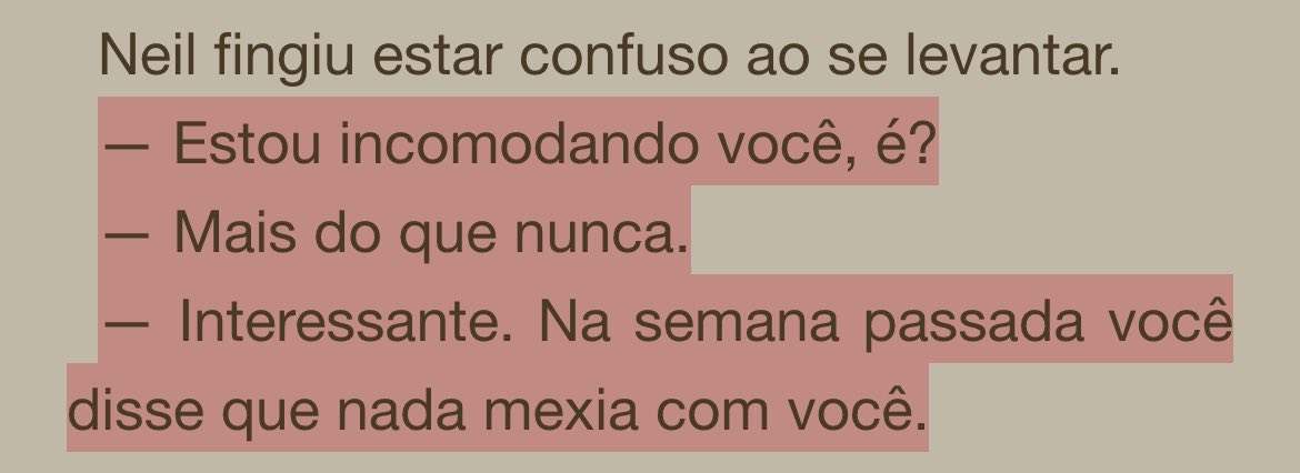 gcfoxes's tweet photo. sou doente por essa cena aqui https://t.co/AhVzSgviVf