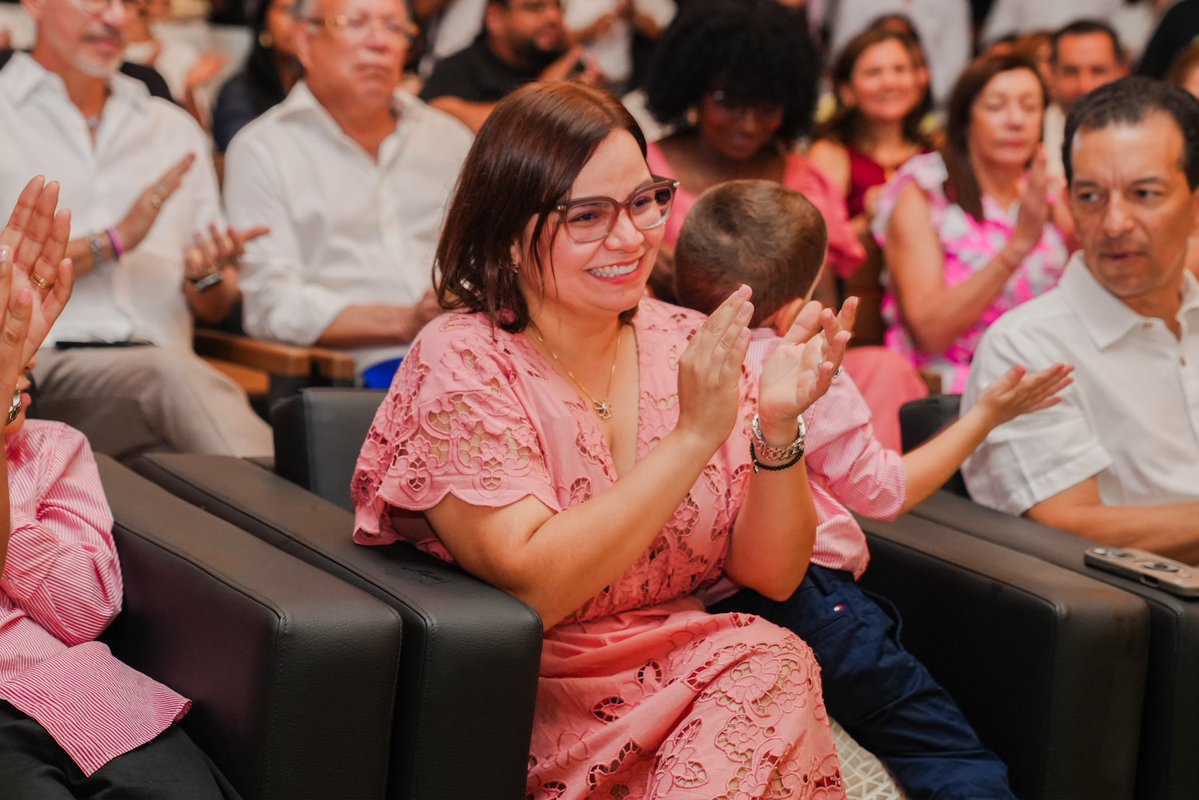 mmarguiguerra's tweet photo. Cultura y servicio público en un mismo lugar. 📖

La Casa del Libro Total será un espacio abierto a la ciudadanía para promover la lectura y el conocimiento, y al mismo tiempo acercar los servicios tributarios de la Gobernación.

Más tecnología, menos filas y una atención más sencilla, cercana y cómoda para nuestra gente.