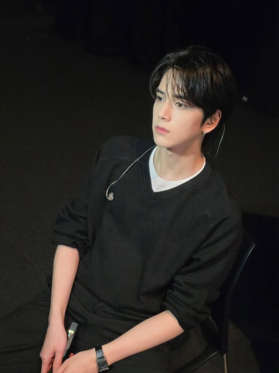 yoxnghoon's tweet photo. https://t.co/LkkNDPqlx8