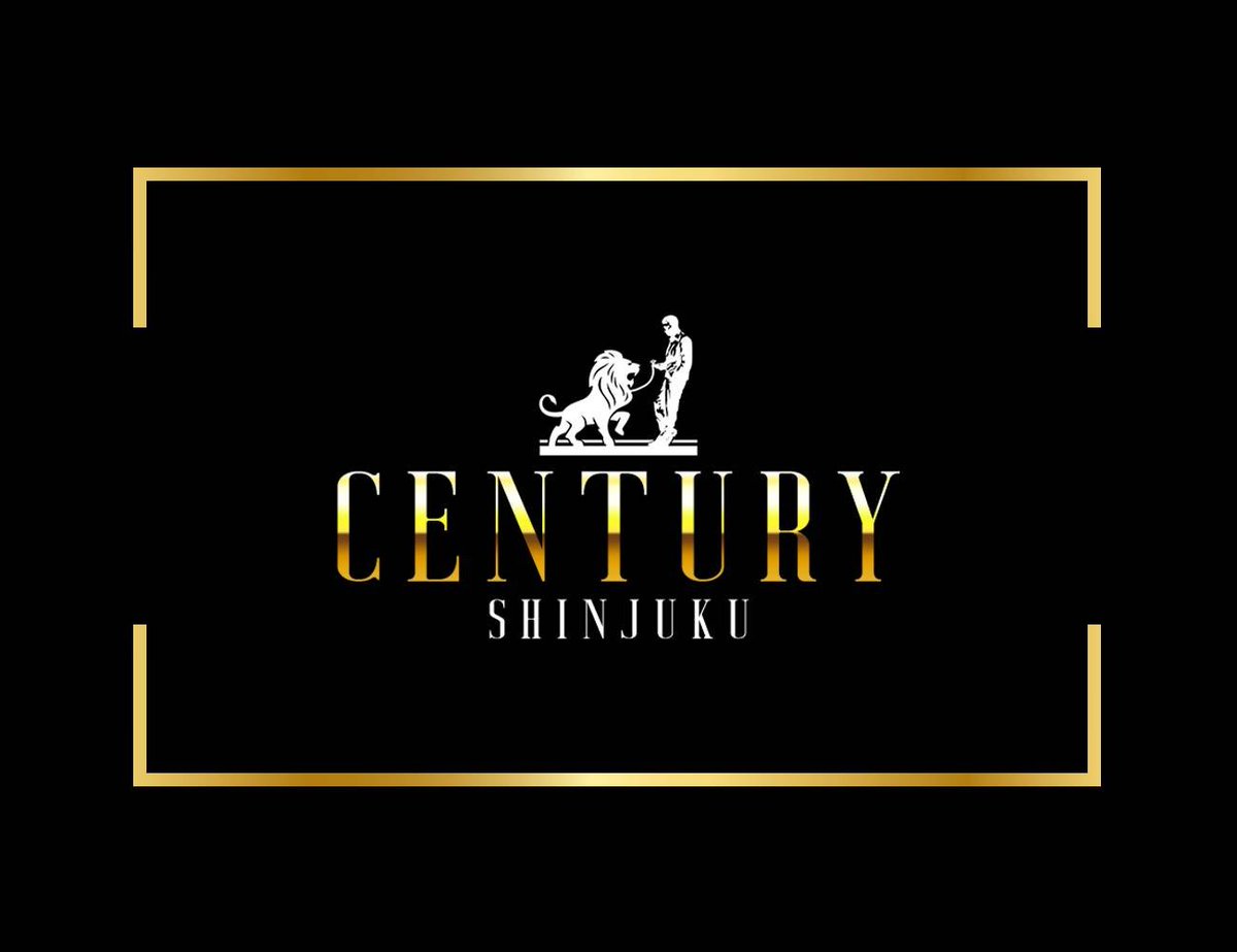 the9love's tweet photo. ジャニーズ枠があるホストクラブ《CENTURY新宿》で猪俣周杜さんホストデビューのフラグが遂に来た。

https://t.co/h3Vy40ZMz8 https://t.co/RBZG6iLuKm