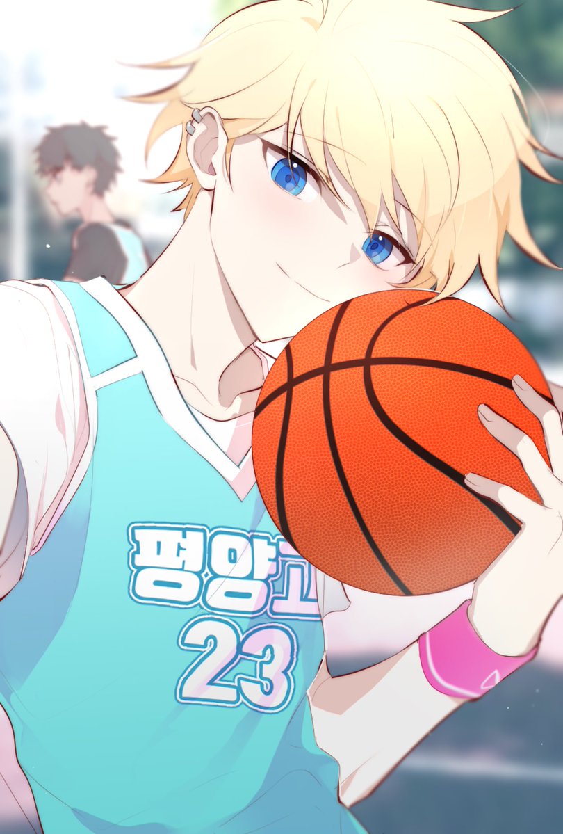 gigge_'s tweet photo. 또붐업됐음하는거>온더훅
진짜초딩때연시뮬중에서일찍과맞먹을(내기준
정도였는데
대학생과제게임이라서그런지
다시는없데이트안함
얘네위주로좋아했는데
선우스레도 소꿉친구남사친짝사랑서사라
개좋았슴 https://t.co/of3VO8Gpzj