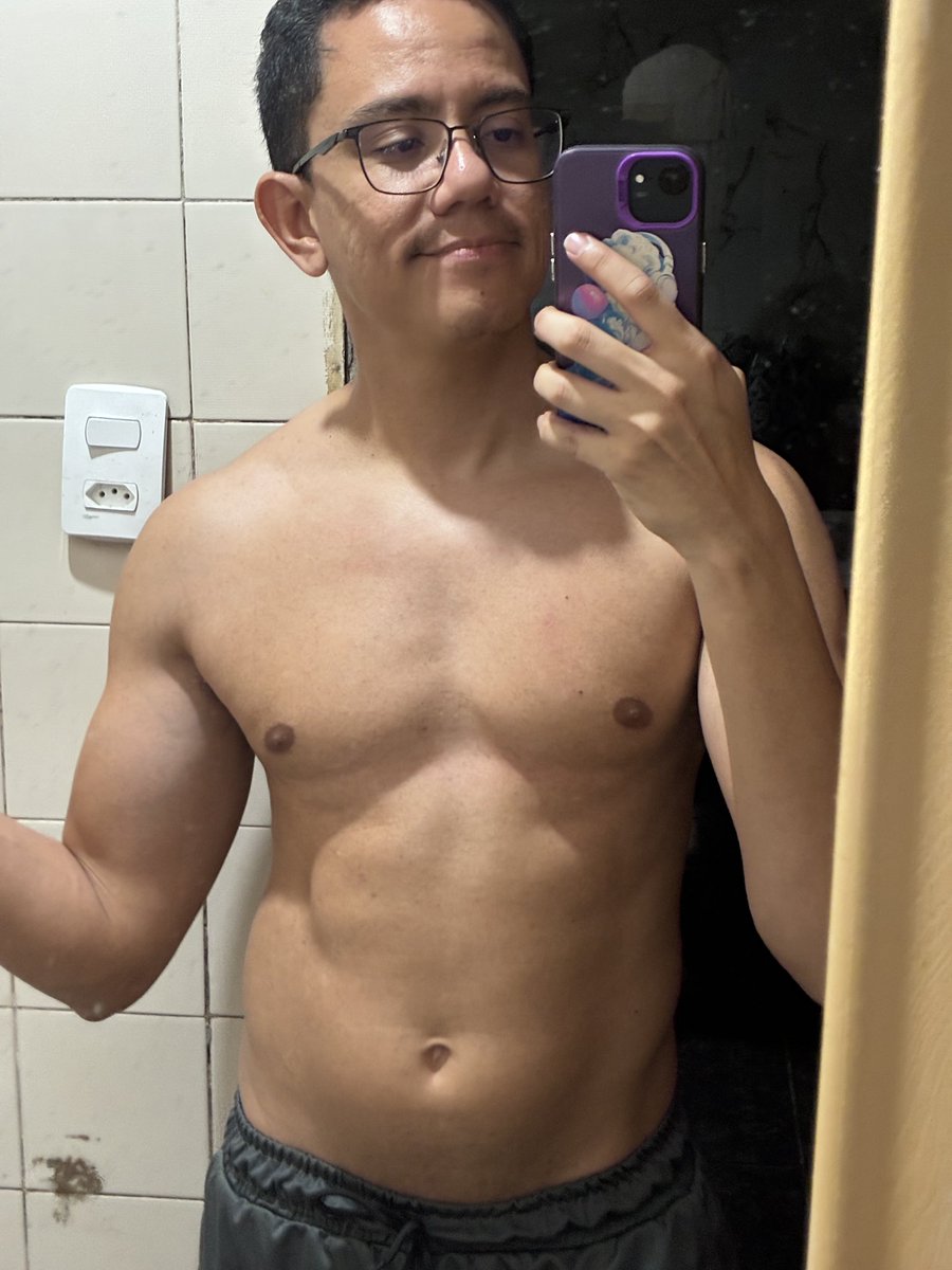 eucaioaqui's tweet photo. O pump de centavos, mas é honesto, gente ! https://t.co/N2wWZvMnTj