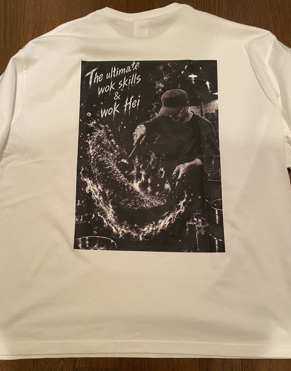 SIYMR1's tweet photo. おはようございます！

10月1日(木)

本日もよろしくお願いいたします♪

※『ことぶきTシャツ』販売開始しております。 https://t.co/5wgiMYKCl5
