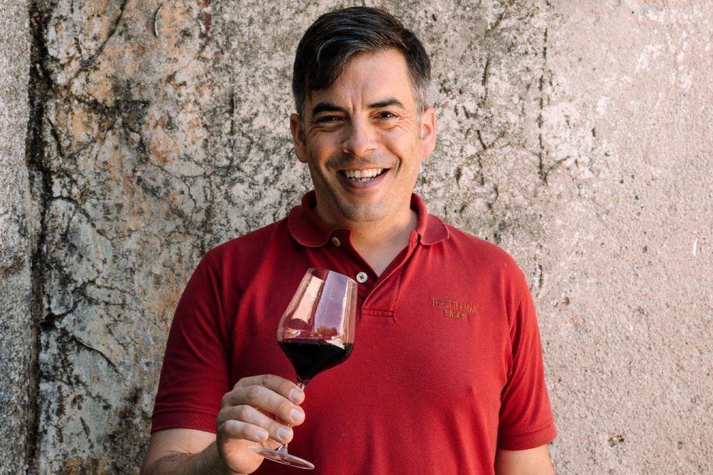 TheRealRvw's tweet photo. Seven new Masters of Wine have just been announced, having passed the last stage of the three-part process to gain the letters MW. https://t.co/C06FvngAqJ https://t.co/ZVP8rbf86u