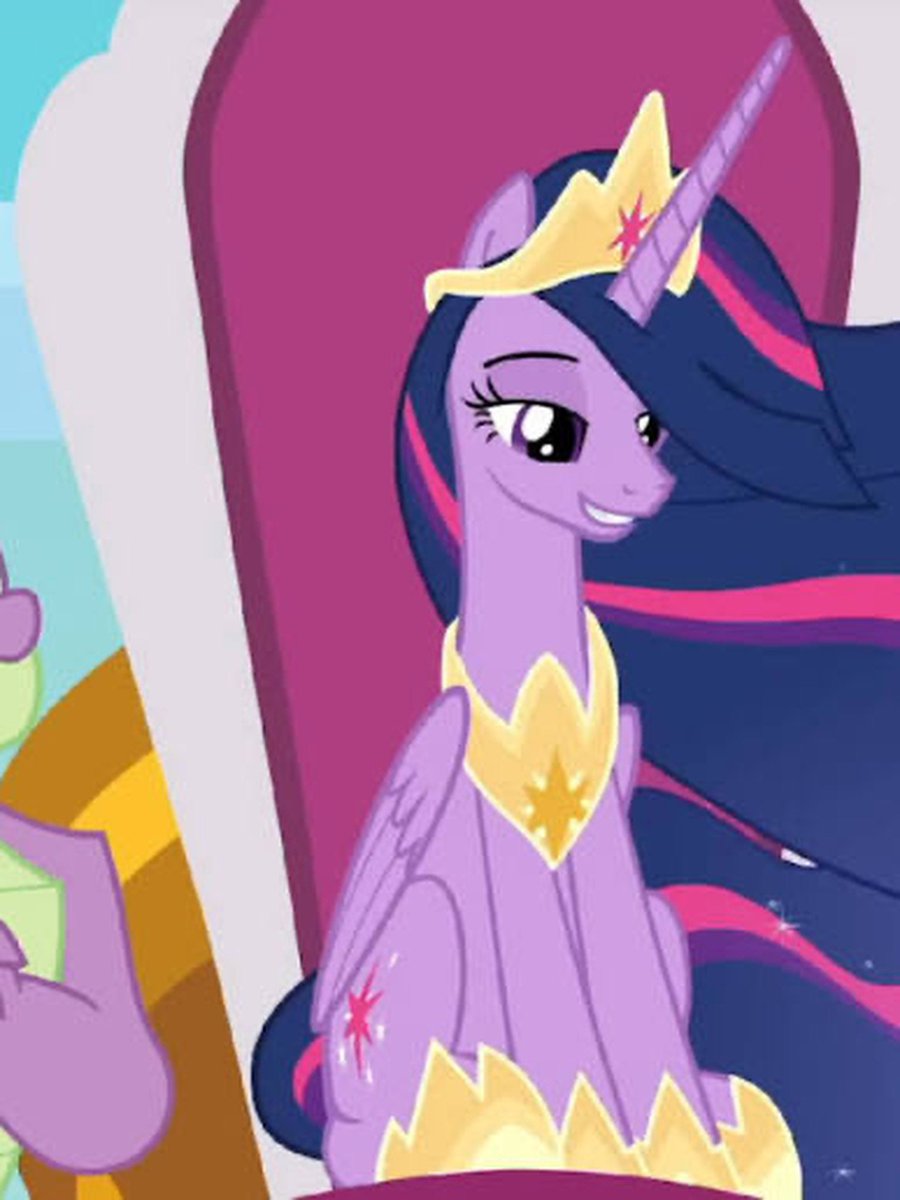 Twilightstar126's tweet photo. @FlutterShyinMLP It's ok Fluttershy 

[*She hugs and smiles*] https://t.co/uLmEXYOLZz