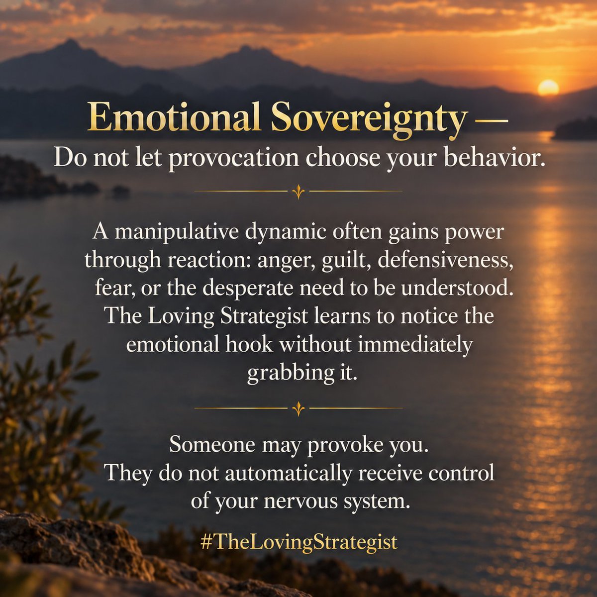 c4sp3r1111's tweet photo. #narcissism #narcissistawareness 
#TheLovingStrategist https://t.co/Blvm6bO7Wc