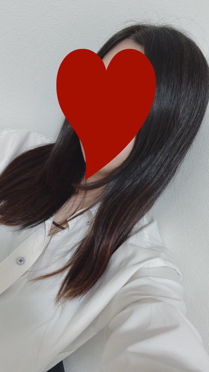 e_ri_ca00's tweet photo. 本日出勤してます〜❣️

11時～19時✨
ご連絡お待ちしてます🌹 https://t.co/nvUqCgTWym