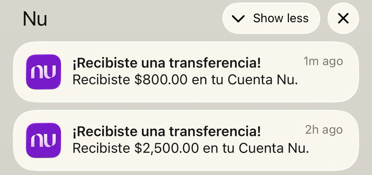 roselattehh's tweet photo. Con solo esto basta para que te pongas débil por una diosa😂

Findom paypig feet slave mty mx simp humanATM sd https://t.co/mV7QQuc6m4