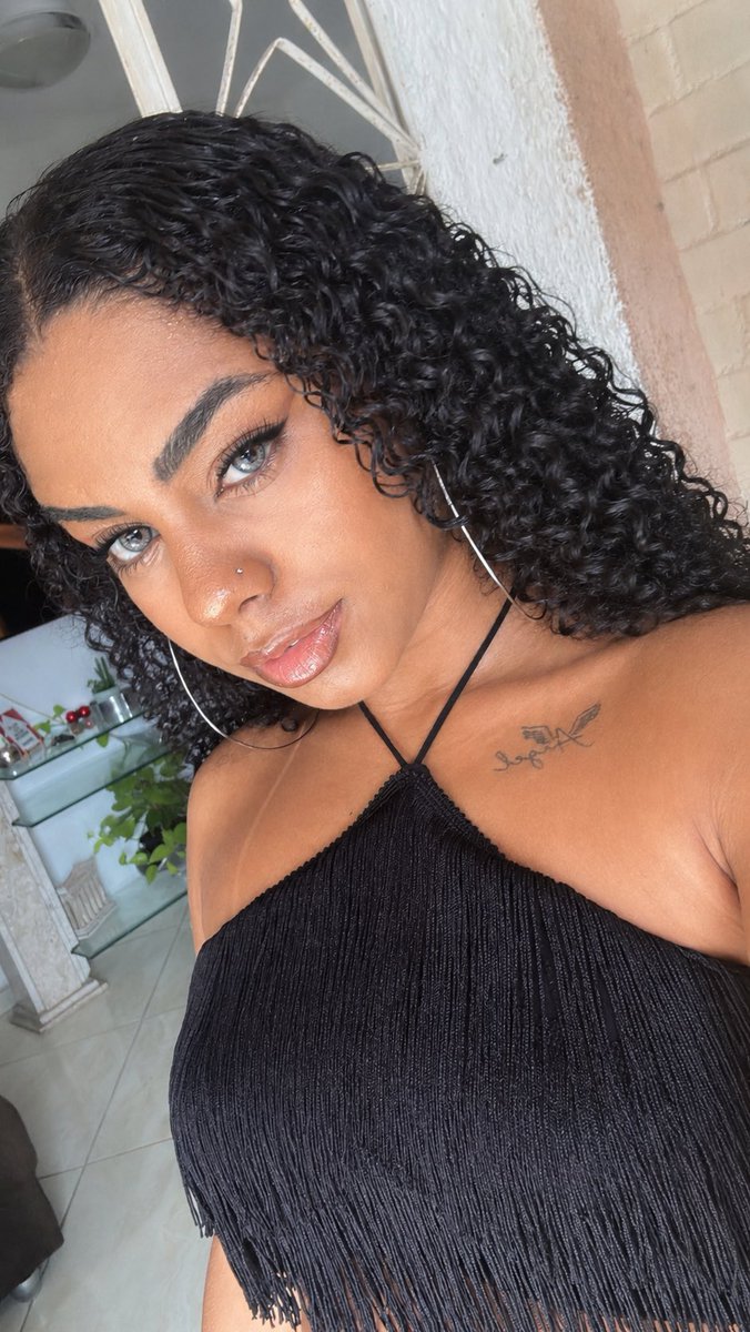 angeloficial's tweet photo. Face card amor 😌🤯🥰 https://t.co/hu2sEvWkyG
