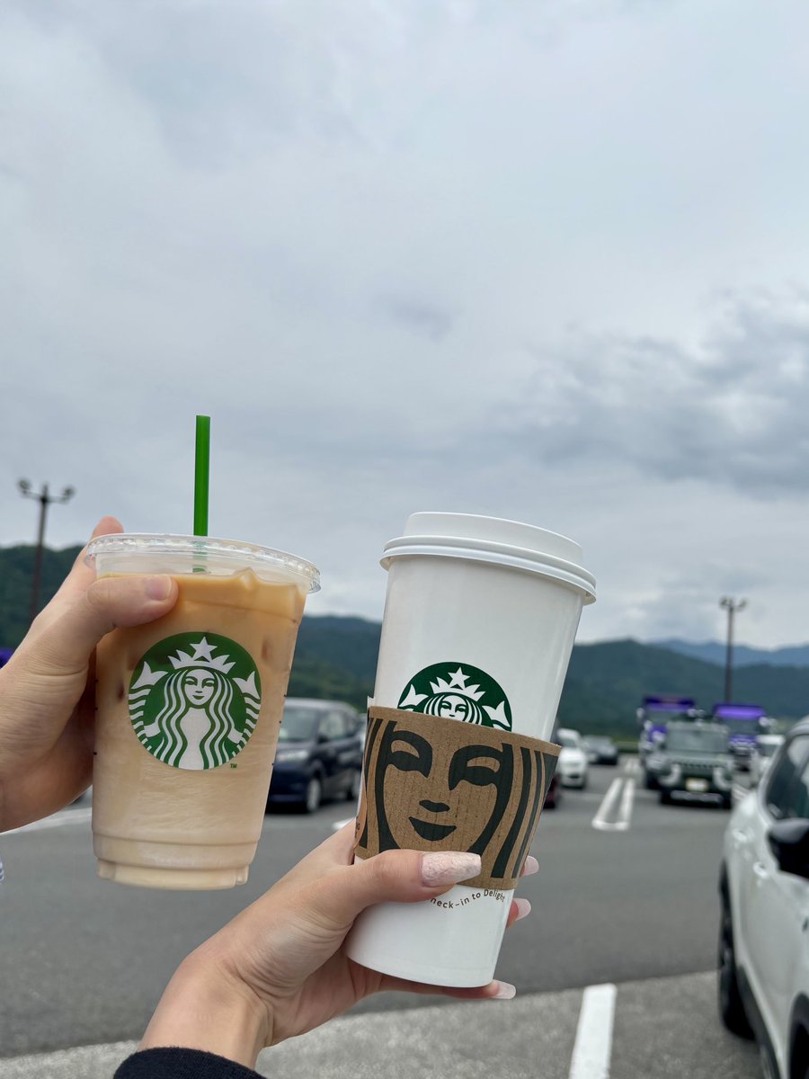 arc1963_sns's tweet photo. ☀️おはようございます！

本日の横浜は晴れ🌤️
最高気温は28℃の予報です。

今日から10月ですね🍂
今年も残り3か月！気持ちを新たに、
今月も頑張っていきましょう💪✨

そして今日は「 #コーヒーの日」☕️
ほっと一息つきながら、
今日も元気にスタートしましょう！

#横浜 #横浜の天気 #コーヒーの日 #営業 #仕事始め #企業公式が毎朝地元の天気を言い合う #企業公式つぶやき部 #企業公式秋のフォロー祭り #愛知Twitter会 #イマソラ