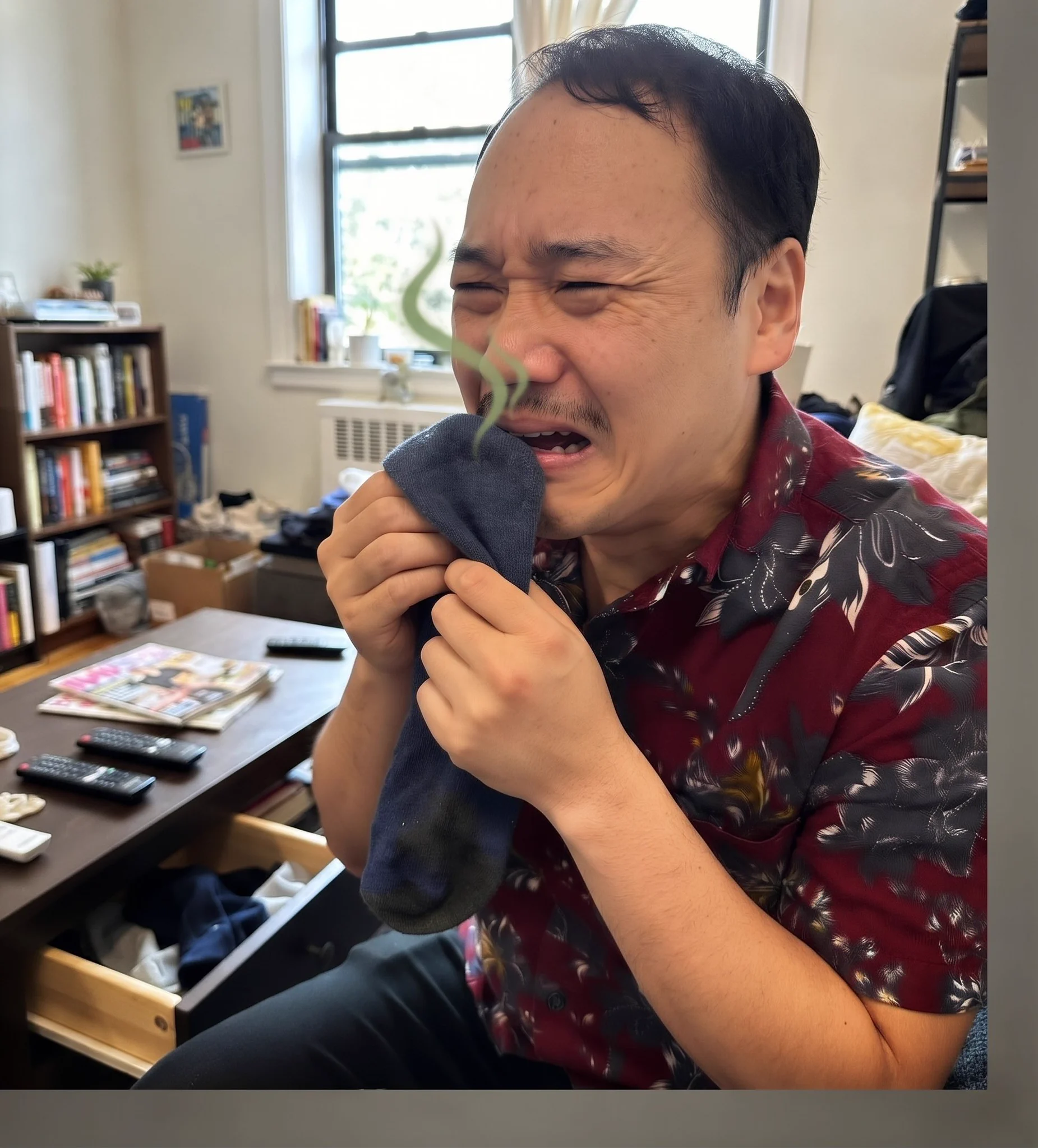 山ちゃん【辛いに1文字足すと幸せになる】 on X: 
