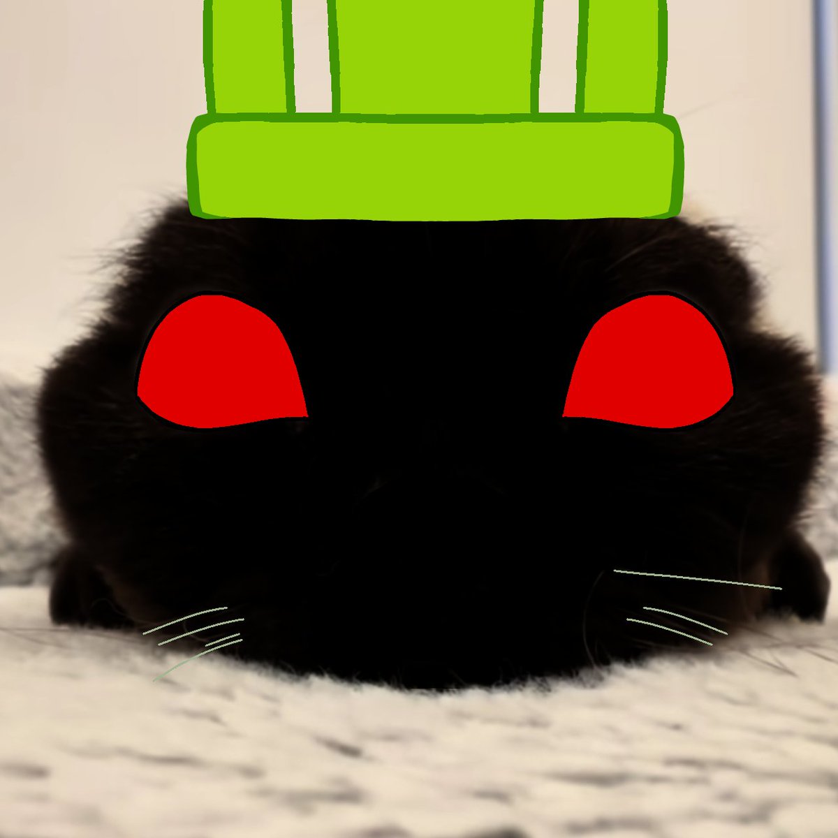 vingtsp tweet picture