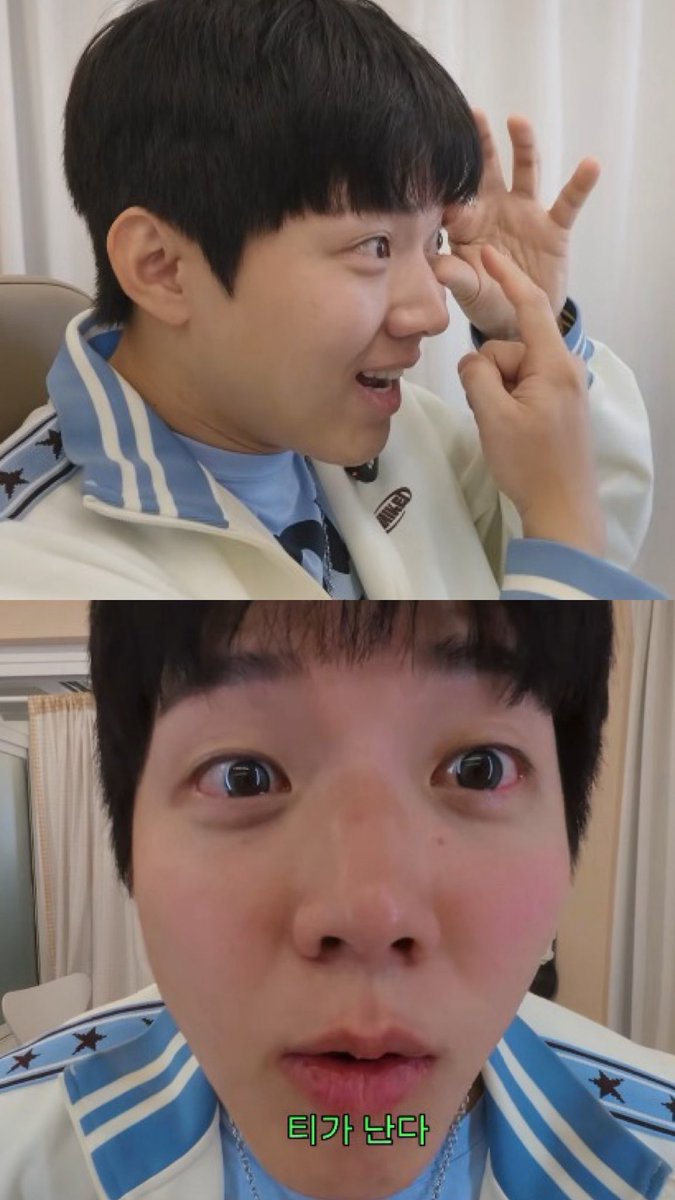 bilipili428's tweet photo. 도운이 렌지 끼기 👁️ 👁️

#도운 #데이식스 #dowoon #day6 https://t.co/GsdHTYtjvJ