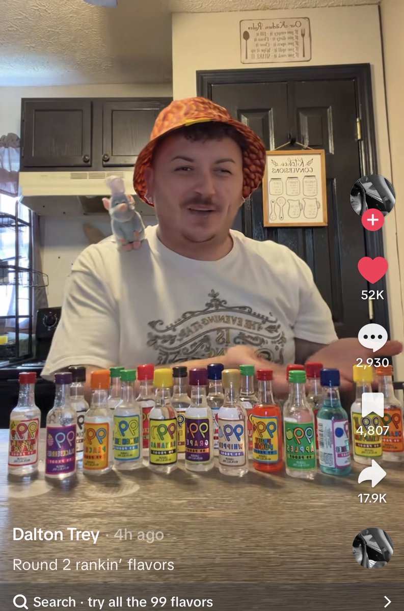 KamWilliamsFN's tweet photo. Rarely am I left speechless, I absolutely have no words at the moment https://t.co/XBB6awVehu