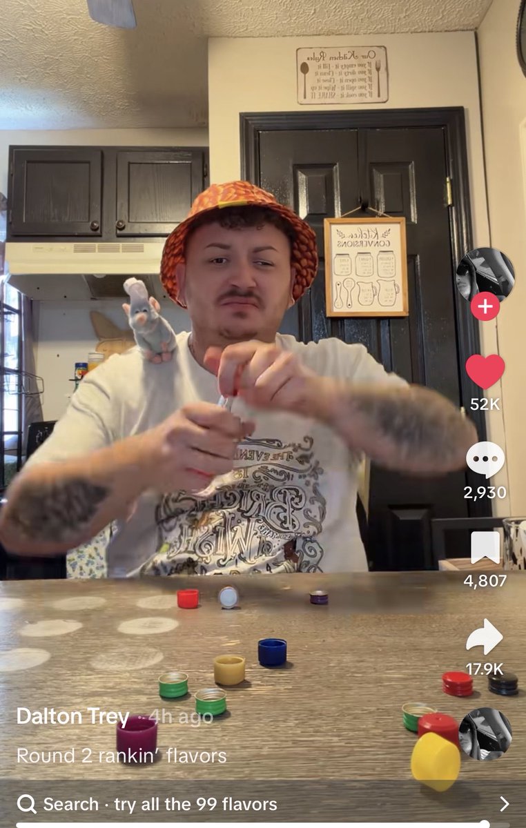 KamWilliamsFN's tweet photo. Rarely am I left speechless, I absolutely have no words at the moment https://t.co/XBB6awVehu
