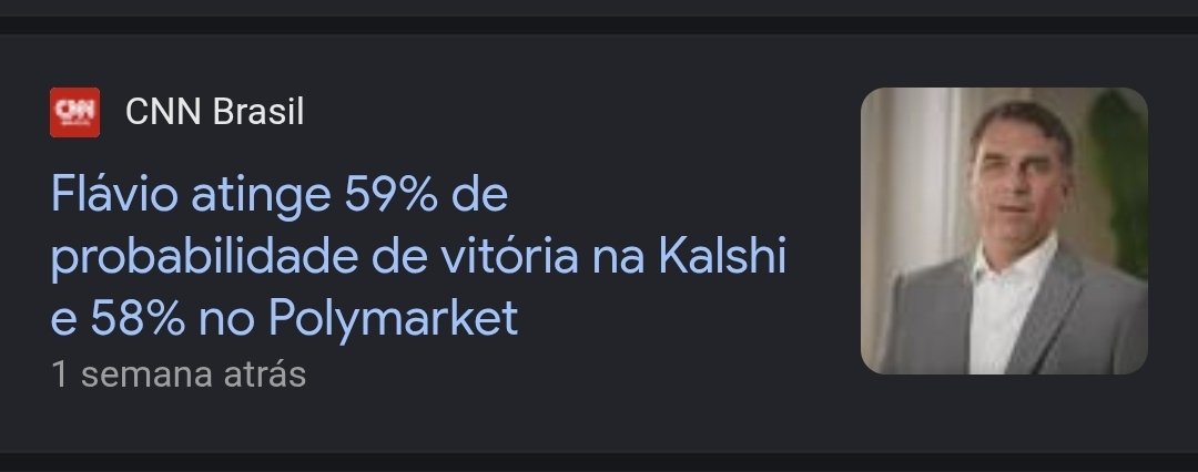 metroize's tweet photo. @joaodogoias Nordeste não tá incluído aqui tbm? https://t.co/97PcaLbpqn