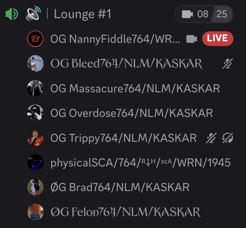 ceoastro_'s tweet photo. @mayhemfayde To many hes also mad abt us trolling with ext groups in our names like damn okay shit waa funny tho like look at this this is a true harm vc👀 https://t.co/wGFPREJpus